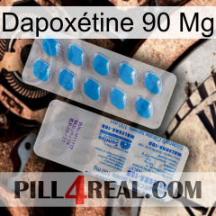 Dapoxétine 90 Mg new15